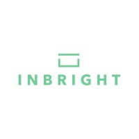 INBRIGHT