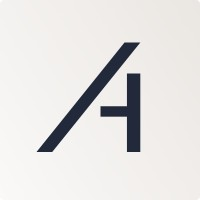 Amperecloud