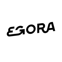 egora