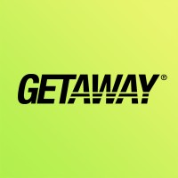 GETAWAY.PRO