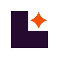 Project Lary