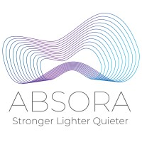 ABSORA
