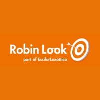Robin Look GmbH