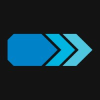Netconomy