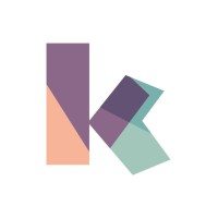 MVZ Kinderwunsch Gruppe