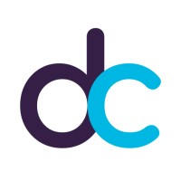 doncara