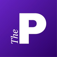 The Pioneer