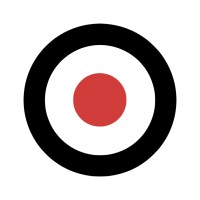 myDartpfeil