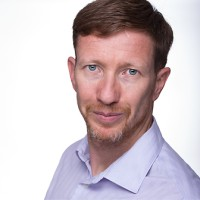 Moderatoren.org  Für TV + EVENTS & HYBRID