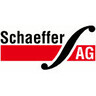 Schaeffer AG