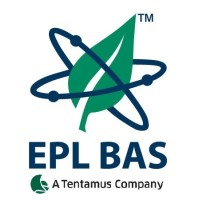 EPL Bio Analytical Services