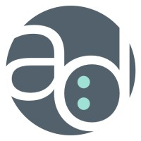 about:dents - Praxis für Zahnmedizin