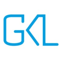 GKL Marketing-Marktforschung Gmbh & Co. KG