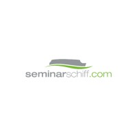 Seminarschiff