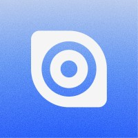 Ninox Software