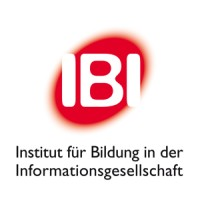IBI - Institut für Bildung in der Informationsgesellschaft
