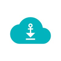 Ankercloud