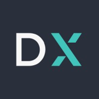 DevelopX