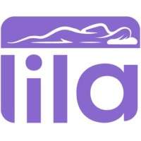 lila Vitalkonzepte GmbH