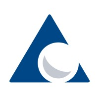 GBA Group