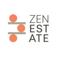 ZenEstate Hausverwaltung