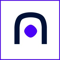 nnamu