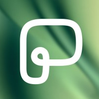praxipal