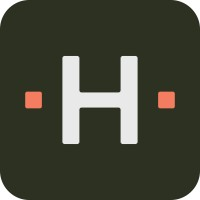 H.E.A.T.