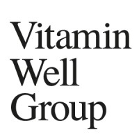 Vitamin Well Group