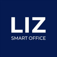 LIZ Smart Office GmbH