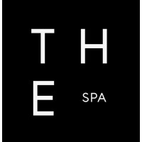 THE Spa