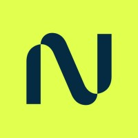 Nebius