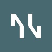 Neko Health