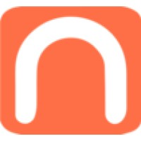 Nooxit
