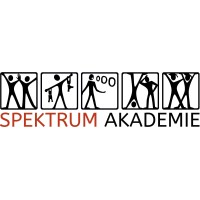 SPEKTRUM AKADEMIE