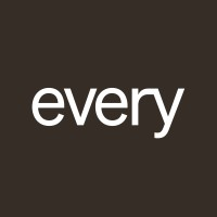 every