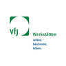 VfJ Werkstätten GmbH