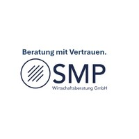 SMP Wirtschaftsberatung GmbH