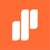Cygrid