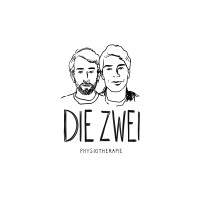 Die Zwei Physiotherapie