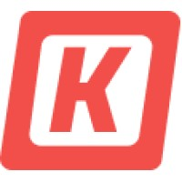 KURABU