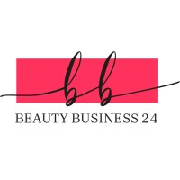 Beauty Business 24