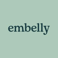 embelly