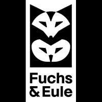 Fuchs & Eule