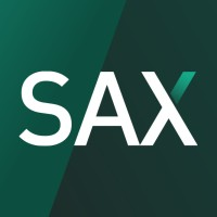 Saxenhammer