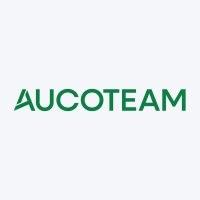 AUCOTEAM GmbH