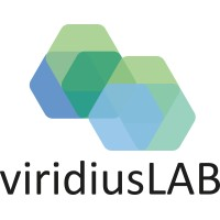 viridiusLAB AG