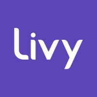 Livy Care