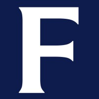 FORTĒA