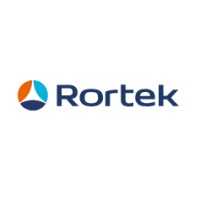 Rortek GmbH